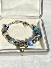 lovelinks petite bracelet for sale lovelinks petite bracelet for sale MILTON KEYNES