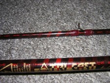 Tr1 cast sovereigh for sale  PAR