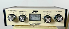 Used mfj 941 for sale  Shelby