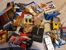 Carboot bundle for sale  BIRMINGHAM