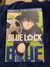 Gratis comic tag gebraucht kaufen  Korbach