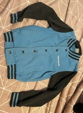 Carbrini boys jacket for sale  BRIDGEND