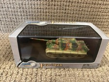 Dragon armor jagdtiger for sale  Alexandria