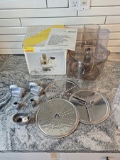 Bosch universal um3 for sale  Portland