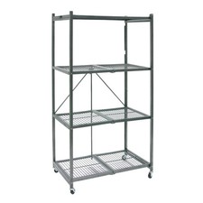 Origami tier folding for sale  Haltom City