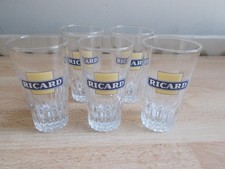 Petits verres momie d'occasion  Toulon-