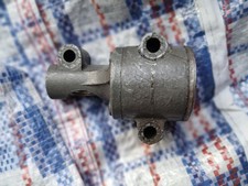 Bsa a10 rgs for sale  LEISTON
