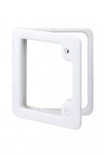 Thetford access door for sale Thetford access door for sale  GRIMSBY