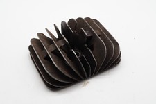 Herkules k50 riginal gebraucht kaufen  Kleinostheim