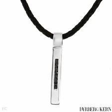 Dyrberg kern colo d'occasion  Expédié en Belgium