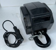 Winche marine trailer for sale  Whiteford