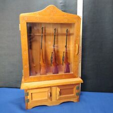 Miniature salesman display for sale  Port Orange