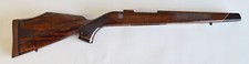 Weatherby mark magnum for sale  Swanton