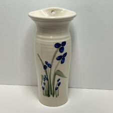 Maine blueberry pottery for sale  Nebo