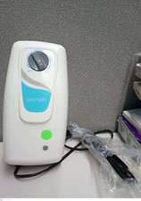 Serenelife slairmatr45 hospita for sale  Houston
