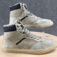 Levis shoes mens for sale  Circle Pines