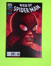 Web spider man for sale  USA