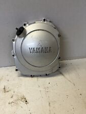 Yamaha thundercat 600 for sale  BEDFORD