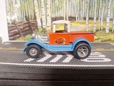 Vintage tonka scorcher for sale  Salem