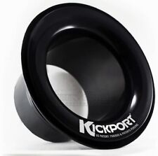 Kickport bass drum for sale  Maple Plain