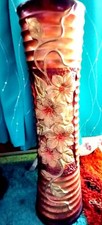 Xxl bodenvase vase gebraucht kaufen  Raunheim