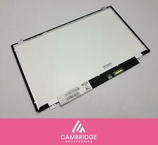 Led lcd screen for sale  LIVERPOOL