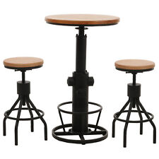 Ware set bartisch gebraucht kaufen  Altusried