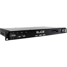 Teradek slice 676 for sale  SWINDON
