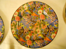 Vintage crown ducal for sale  Lynchburg