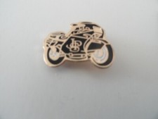 Pin tabac cigarettes d'occasion  Le Pontet
