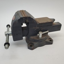 Vintage babco 150 for sale  San Francisco