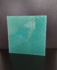 Embossing folder shot gebraucht kaufen  Nürnberg