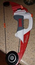 Working nerf strike for sale  Toledo