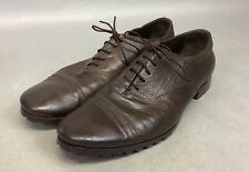 Prada men 2e2720 for sale  Butler