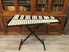 Xylophone resta octave d'occasion  Vernaison