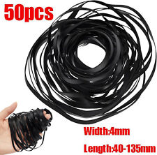 50x 4mm 135mm for sale  UK