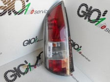 Fanale posteriore daihatsu usato  Talla