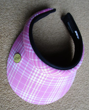 Rohnisch ladies golf for sale  LONDON