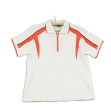 Eagle sport poloshirt gebraucht kaufen  Naila