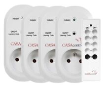Pack prises wifi d'occasion  Sélestat