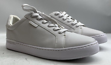 Coach men lowline for sale  Conway
