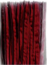 Approx metres red for sale  WOODBRIDGE