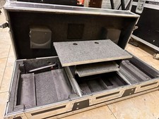 Odyssey fzgs12cdjw flight for sale  Brooklyn