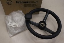 Kramer allrad lenkrad gebraucht kaufen  Deutschland