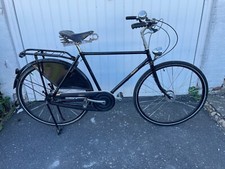 pashley roadster for sale pashley roadster for sale HASSOCKS