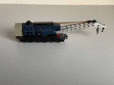 Trix express kranwagen gebraucht kaufen  Hattingen