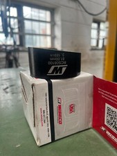 Wiseco 81mm piston for sale  CHRISTCHURCH