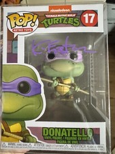 Funko retro toys for sale  North Little Rock