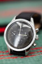 Vintage watch omega for sale  Albuquerque