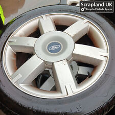 Ford focus fiesta for sale  CARDIFF
